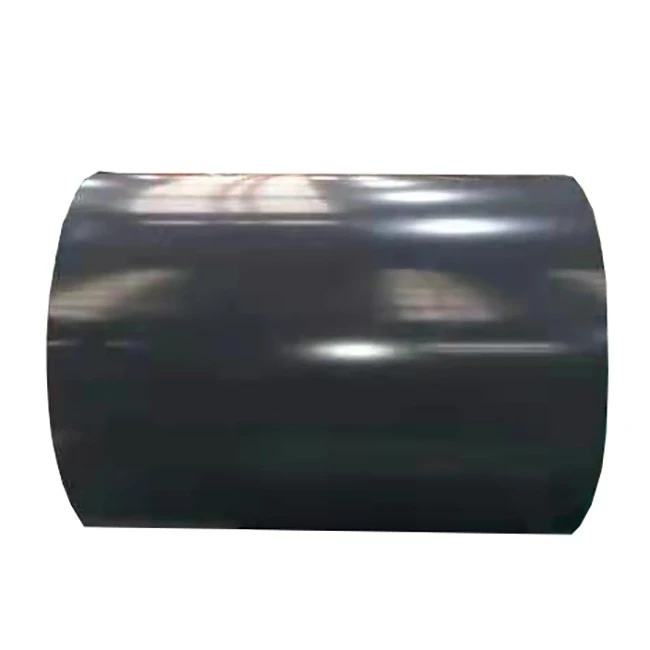 China color aluminium coil price (3)