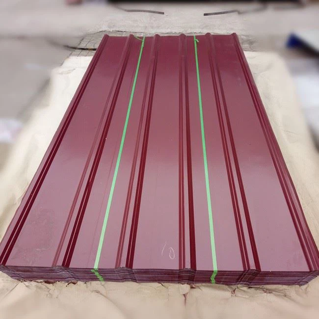 China prepainted zincalume steel sheet roof supplier (3)